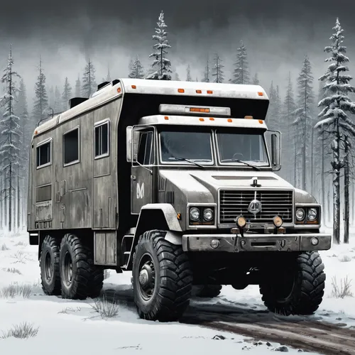 kamaz,unimog,expedition camping vehicle,land rover defender,land rover series,armored car,magirus,medium tactical vehicle replacement,mercedes-benz g-class,defender,land rover,armored vehicle,white fire truck,dodge power wagon,magirus-deutz,ford f-650,zil-111,ural-375d,land-rover,emergency vehicle,Conceptual Art,Fantasy,Fantasy 33