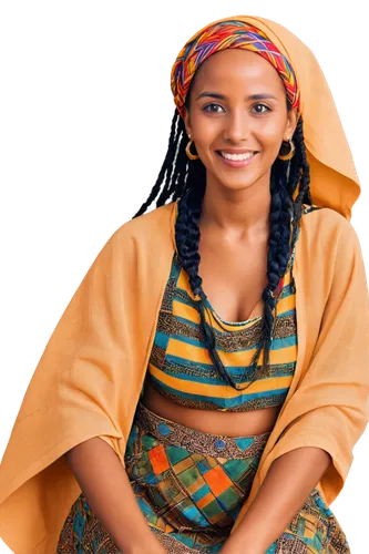 fulbe,fulfulde,meseret,ethiopian girl,eritreans,eritrean,harar,afar tribe,abeba,tirunesh,wodaabe,comorian,oromia,hawiye,tigray,african woman,abouhalima,nigerien,fulani,somaliland,Art,Classical Oil Painting,Classical Oil Painting 04