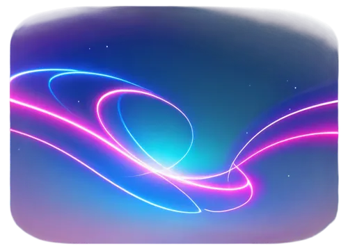 colorful foil background,life stage icon,spiral background,quickbird,gps icon,growth icon,quasar,airfoil,spotnitz,offspinner,lightscribe,android game,ipix,gametap,lumo,isoft,oneclick,tiktok icon,neusoft,galaxity,Art,Classical Oil Painting,Classical Oil Painting 11