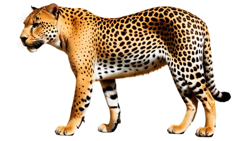cheetor,gepard,cheeta,leopardus,cheetah,acinonyx,bengalensis,mahlathini,derivable,katoto,tigor,felidae,leopardskin,kgalagadi,leopard,appaloosa,javani,cheetahs,ocelots,pejeta,Illustration,Retro,Retro 06