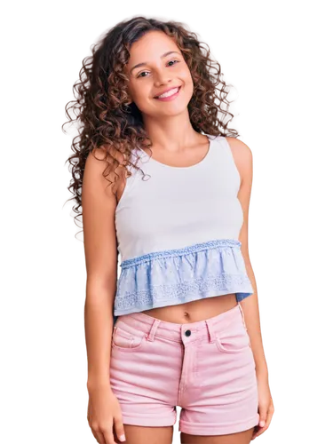 thahane,pink background,yolandita,nia,social,chiquititas,afrosoricida,feminino,mapei,jeans background,menina,malu,eduarda,portrait background,loiza,nneka,neisse,nathalia,cristiane,destra,Conceptual Art,Daily,Daily 16