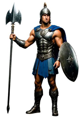 cleanup,aa,barbarian,thracian,sparta,roman soldier,wall,the roman centurion,greek,patrol,he-man,biblical narrative characters,centurion,aaa,spartan,greyskull,gaul,gladiator,defense,thymelicus,Conceptual Art,Sci-Fi,Sci-Fi 21
