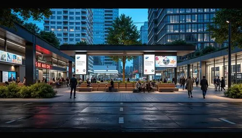 broadgate,chatswood,westfields,costanera center,metrotech,citycenter,macerich,metrotown,broadmead,burswood,apple store,ballston,rosebank,parkroyal,southcenter,sanlitun,bentall,capitaland,omotesando,rockefeller plaza