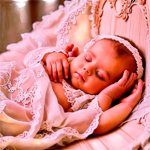 newborn photo shoot,newborn photography,infant,newborn,newborn baby,relaxed young girl,cherubic,sleeping beauty,sleeping rose,room newborn,the sleeping rose,sleeping baby,little angel,baby frame,eissa,rose sleeping apple,britton,leighton,cute baby,indolent,Conceptual Art,Fantasy,Fantasy 22