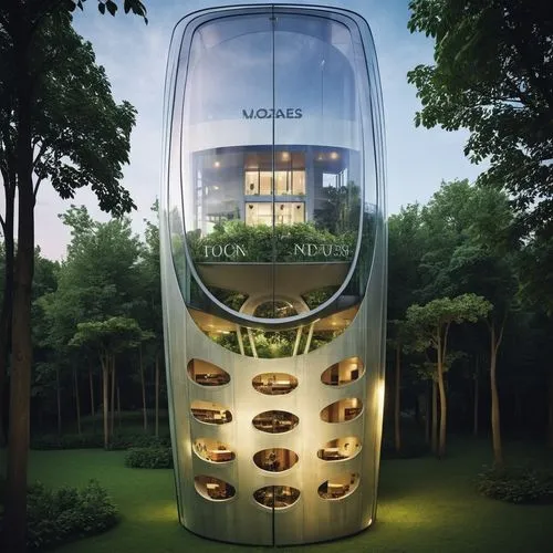 insect house,aircell,treehouses,futuristic architecture,cellular tower,tree house,mouawad,tree house hotel,mirror house,cubic house,oticon,sky space concept,electrohome,viewphone,cube house,treehouse,observation tower,sky apartment,glass facade,kartell,Photography,General,Realistic