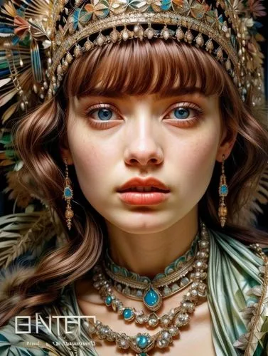 endemic,entel,ethnic,the enchantress,ethnic design,esoteric,elven,enter,embellish,empire,eternity,ancient egyptian girl,east indian,entertain,emmer,orientalism,planet eart,expocosmetics,overtone empire,encelade