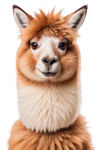 vicuña,lama,bazlama,llama,alpaca,vicuna,a fox,llamas,cute fox,child fox,fox,mozilla,adorable fox,firefox,cangaroo,anthropomorphized animals,guanaco,dogecoin,przewalski,alpacas,Photography,Black and white photography,Black and White Photography 01