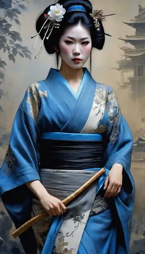 geisha,geiko,geisha girl,maiko,uemura,japanese woman,samurai,kyudo,japanese art,kamiizumi,daimyos,kazumi,sensu,tojo,masamune,edo,geishas,hisako,tamiko,hakuho,Photography,General,Realistic