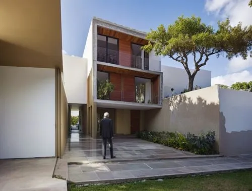 immobilier,fresnaye,passivhaus,grimaud,inmobiliaria,architectes,eichler,showhouse,casabella,maisonette,vivienda,associati,mougins,immobilien,corbu,champalimaud,castelnau,architettura,casalesi,cohousing,Photography,General,Realistic