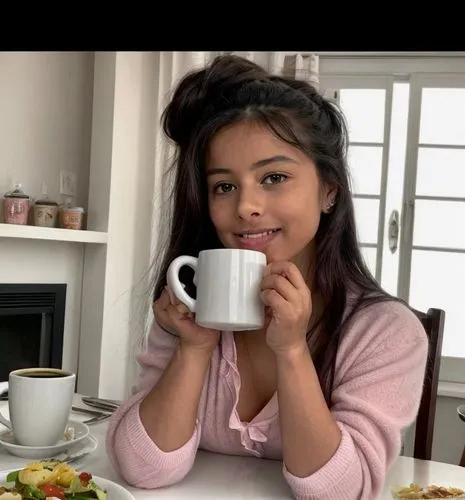 thahane,tea,cuppa,ylonen,girl with cereal bowl,adorable,kanneh,eritrean,commercial,cute,suhana,tassafaronga,mahdawi,tianya,asian teapot,maleeha,maraj,hamulack,emeli,mahalia