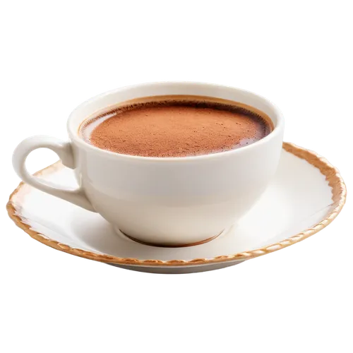 turkish coffee,cup of cocoa,cappucino,karak,coffee background,cappuccini,capuchino,cappuccino,muccino,café au lait,espressos,a cup of coffee,cappuccio,french coffee,expresso,cappuccinos,procaccino,kopi,koffigoh,espresso,Photography,Fashion Photography,Fashion Photography 18