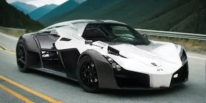 electric sports car,morgan electric car,reventon,concept car,lamborghini murcielago,supercar car,gumpert,automobil,3d car wallpaper,lamborgini,sportscar,futuristic car,sustainable car,super car,murcielago,pudiera,dallara,electric car,elektrocar,azocar