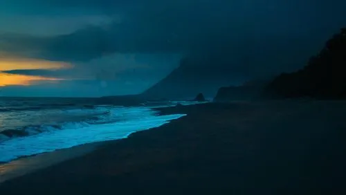 dark beach,black beach,black sand,kauai,cliffs ocean,seascape,reunion island,uluwatu,black sea,nusa penida,napali coast,coastal landscape,hawaii,samoa,stormy sea,seascapes,mountain beach,landscape photography,sunrise beach,coastline