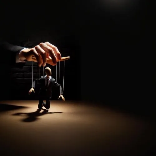 prisoner,man holding gun and light,conceptual photography,play escape game live and win,prison,hand digital painting,photo manipulation,arbitrary confinement,interrogation point,interrogation,escape,b