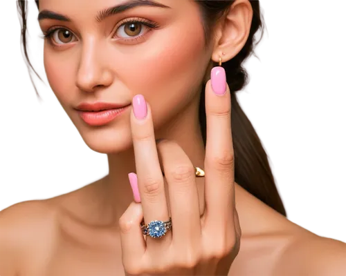 kareena,tamanna,nargis,vaanii,tamannaah,lakme,fatehi,sonam,kapoor,shruti,shraddha,hydari,sruthi,diamond ring,finger ring,alia,vaani,mehra,gauhar,mouawad,Illustration,Vector,Vector 10