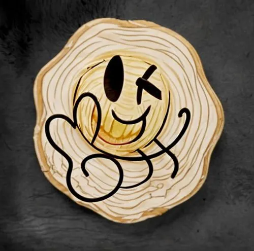 mizumaki,cutout cookie,uzumaki,jalebi,okonomiyaki,udon,hinoki,tortilla,wooden slices,tiktok icon,butterman,pie vector,kanelbullar,smiley fries,senbei,yellow mushroom,wood background,happyanunoit,egg p