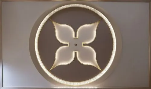 mitsukoshi,foscarini,dignitatum,mitsuda,yasutaka,maseratis,Photography,General,Realistic