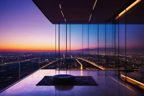 japan's three great night views,glass wall,sky apartment,skydeck,penthouses,skyloft,glass window,the observation deck,glass roof,observation deck,skyscapers,windows wallpaper,glass panes,sky city tower view,skylights,glass facade,skywalks,structural glass,mirror house,glass facades,Art,Classical Oil Painting,Classical Oil Painting 22