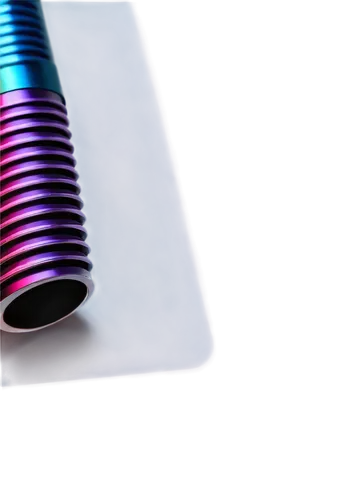 extruded,cylinder,vector screw,aluminum tube,extrusive,knurled,extrusion,ferromagnets,light waveguide,extruding,extrusions,cinema 4d,cylindrical,ferromagnet,electromagnet,metamaterial,3d object,heatsink,arrestor,3d rendered,Photography,Fashion Photography,Fashion Photography 10