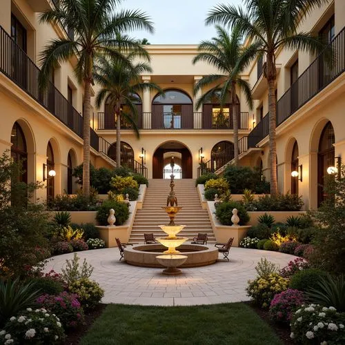 courtyards,palmilla,courtyard,hacienda,atriums,inside courtyard,las olas suites,amanresorts,patios,mizner,palmbeach,breezeway,patio,luxury hotel,resort,landscaped,walkway,luxury home,royal palms,luxury property