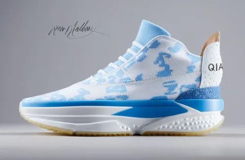 unc,kds,cinderella shoe,melos,flints,oladipo,Photography,General,Realistic