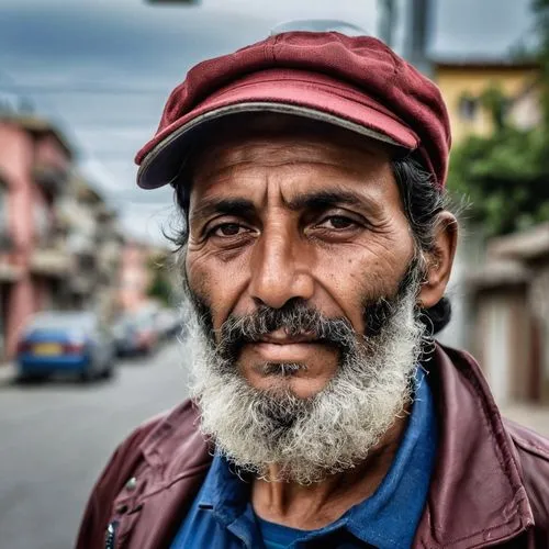 munarman,elderly man,sageman,yemenites,pensioner,vendor,abdelilah,berber,urzica,yemenis,yemenite,sardinian,efendi,tetouan,kosovan,uruguyan,mercadante,man portraits,elder man,peruanos,Photography,General,Realistic