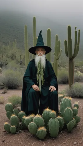 wizard,witch broom,the wizard,dutchman's-pipe cactus,garden gnome,gandalf,wicked witch of the west,scandia gnome,cactus,trumpet creepers,patrol,witch ban,magus,cacti,gnome,nymphaeaceae,saint patrick,mexican creeper,ruprecht herb,witches legs in pot,Photography,Documentary Photography,Documentary Photography 07