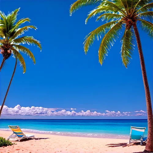 hawaii,tropical beach,caribbean beach,beach landscape,coconut trees,lahaina,rarotonga,coconut palms,waikiki beach,reunion island,cook islands,dream beach,caribbean,waikoloa,guadeloupe,beach scenery,hawai,kihei,beautiful beaches,mauritius,Conceptual Art,Daily,Daily 25