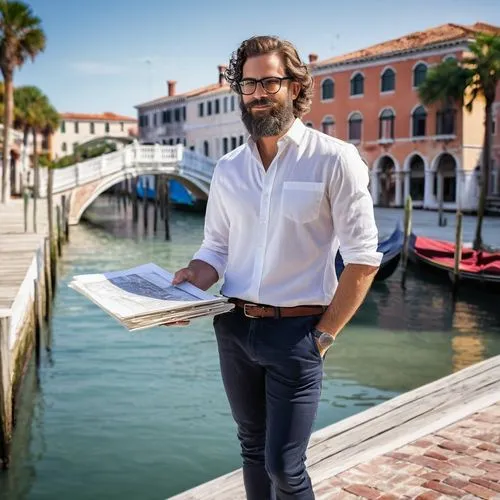 ferrazzi,gondolier,venice italy gritti palace,pierfrancesco,pierpaolo,groban,italian painter,gianmarco,alessandro,kutcher,venezia,fabrizio,gianfrancesco,venetian,serenissima,la serenissima,marcopolo,difrancesco,maurizio,gianpiero,Photography,Fashion Photography,Fashion Photography 11