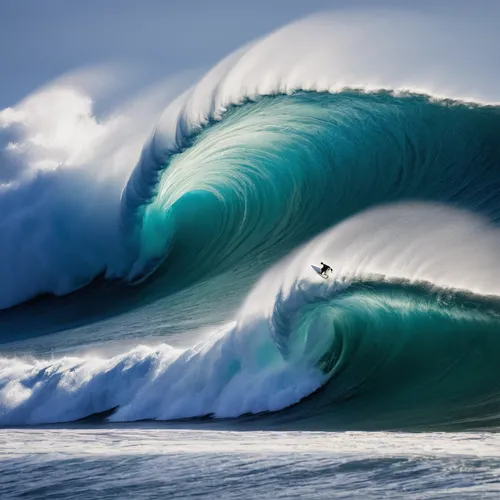 big wave,big waves,rogue wave,japanese wave,bow wave,japanese waves,wave,wave pattern,shorebreak,tidal wave,pipeline,ocean waves,surfing,braking waves,barrels,bluebottle,tsunami,wedge,wave motion,surf,Photography,Black and white photography,Black and White Photography 01