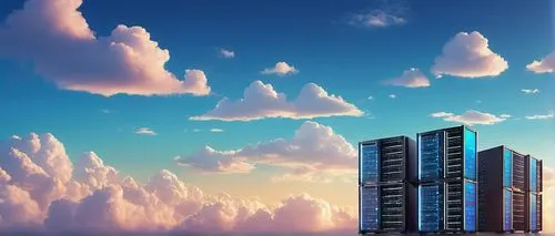 sky apartment,skyscraper,skycraper,skyscraping,cloud towers,skyscrapers,the skyscraper,cloudmont,cumulus,high-rise building,sky space concept,pc tower,sky,supertall,skyreach,urban towers,residential tower,high rise building,sky city,cloudstreet,Illustration,Retro,Retro 18