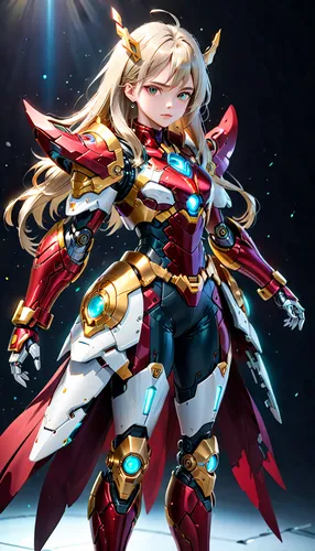 show off aurora,nova,kayano,female warrior,elza,nero,lux,minerva,aurora,red saber,fantasia,yang,knight star,goddess of justice,celesta,vexiernelke,cassiopeia,venera,meteora,eufiliya,Anime,Anime,General