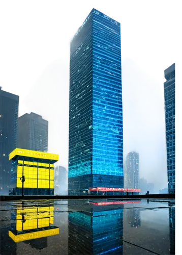 wanzhou,xujiahui,songdo,chengli,taikoo,shenzen,azrieli,zhangzhou,vdara,guangzhou,hengqin,wenxian,chengyi,glass building,hangzhou,changfeng,nanning,wanxiang,changzhou,hongdan center,Art,Artistic Painting,Artistic Painting 04