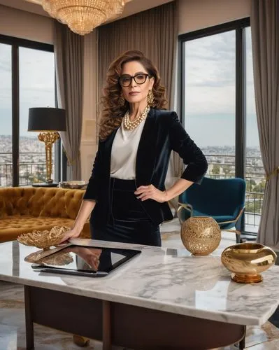 businesswoman,business woman,secretaria,secretarial,bussiness woman,hovnanian,streitfeld,business women,businesswomen,secretary,rotana,business girl,manageress,ahlam,chairwoman,kirienko,roitfeld,work from home,executive,scavolini,Illustration,Abstract Fantasy,Abstract Fantasy 08