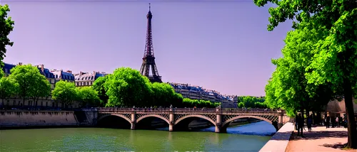 river seine,french digital background,paris,parigi,paris clip art,seine,pariz,paree,notre dame,parisii,the eiffel tower,parisien,parisian,universal exhibition of paris,notre,france,eiffel tower,notredame,eiffel,watercolor paris,Art,Classical Oil Painting,Classical Oil Painting 16