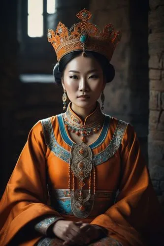 mongolian girl,inner mongolian beauty,mongolians,asian costume,erdene,khamti,mongolia eastern,mulan,bhutanese,zhoukoudian,xizhimen,dorji,kunqu,zhenghe,kundun,khenin,jingqian,kizhi,jianyin,chengqian,Photography,Documentary Photography,Documentary Photography 11