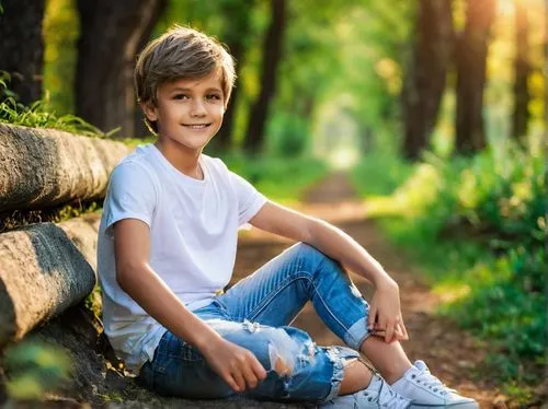 child in park,forest background,children's photo shoot,boy model,portrait photography,boys fashion,child model,kacper,child portrait,pakistani boy,young model,male model,jeans background,children's background,lukas 2,portrait background,perched on a log,green background,landscape background,boy,Illustration,Vector,Vector 16