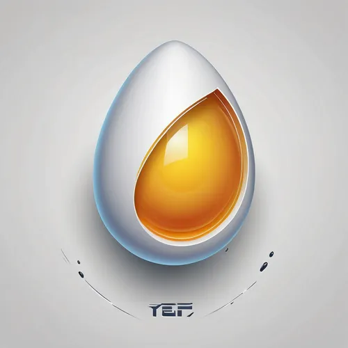 tea egg,egg shell,goose eggs,boiled egg,breakfast egg,egg shaker,egg sunny-side up,organic egg,egg cup,quail egg,the yolk,golden egg,painted eggshell,egg tray,painting easter egg,crystal egg,egg shell break,eggcup,tulip background,egg cooked,Unique,Design,Logo Design