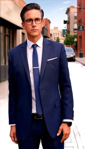 neistat,pachter,lapo,khaldoon,real estate agent,palikot,elkann,zegna,tv reporter,navy suit,difrancesco,malzberg,intervet,men's suit,newsman,oezil,business man,bomer,salaryman,heusen,Conceptual Art,Daily,Daily 35