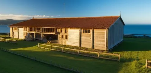 paekakariki,banks peninsula,pukerua,hokianga,kapiti,stilt house,esalen,kaikoura,wainui,taiaroa,raumati,tararua,fleurieu,weatherboard,moeraki,kawhia,paparoa,paraparaumu,whenua,boatshed,Photography,General,Realistic