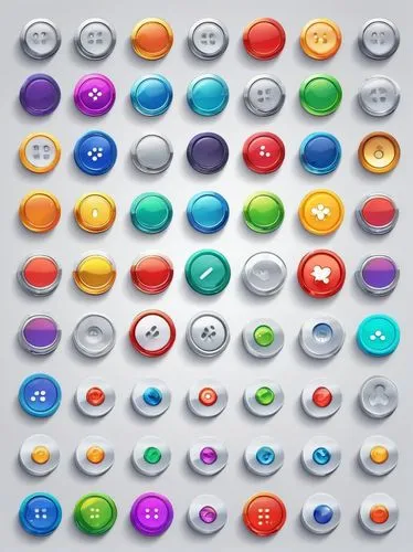 pill icon,android icon,biosamples icon,systems icons,party icons,drug icon,android game,pills dispenser,dvd icons,pills,candy crush,set of icons,circle icons,smarties,tic tacs,pill,zeeuws button,tablets,mobile video game vector background,store icon,Conceptual Art,Fantasy,Fantasy 14