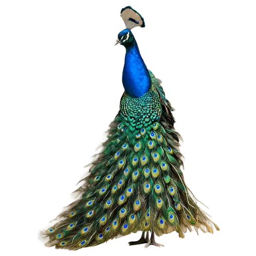 peacock,fairy peacock,male peacock,blue peacock,indian peafowl,peafowl,pavo,an ornamental bird,peacock feathers,ornamental bird,pfau,peacocks carnation,peafowls,decoration bird,turaco,heacock,plumage,leacock,peacock feather,ring necked pheasant,Illustration,Black and White,Black and White 19