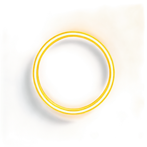 reticle,orb,circled,golden ring,circular ring,circular,circle,fire ring,battery icon,chakram,steam icon,a circle,aperture,extension ring,black hole,portal,bearing,enso,life stage icon,blackhole,Photography,Fashion Photography,Fashion Photography 10