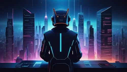 tron,cyberpunk,cybercity,cybertown,cyberian,cybertrader,futuristic,polara,metropolis,cyberworld,cybernet,cyberia,synth,neon human resources,jarvis,cyberpatrol,cybersmith,technophobia,superhero background,nima,Art,Artistic Painting,Artistic Painting 51