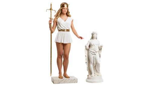 jesus figure,statue jesus,lady justice,angel moroni,statuette,justitia,idolatry,contrapposto,idolatrous,figure of justice,themis,3d figure,crucifixions,caryatid,decorative figure,baptism of christ,crucifix,asclepius,polytheistic,iconoclasm,Photography,Fashion Photography,Fashion Photography 22