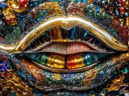 peacock eye,venetian mask,masquerade,mascarade,multicolor faces,the carnival of venice,diablada,golden mask,ocellated,colorful glass,carnevale,mascarita,fractalius,polychromed,mardi gras,gold mask,cloisonne,maschera,mask,hanging mask