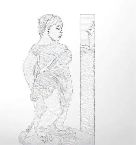 male poses for drawing,showering,anthropometric,anthropometry,shower,ablution,ablutions,drawing mannequin,hygiene,bather,the girl in the bathtub,bathing,taking a bath,underdrawing,greywater,steambath,ihram,showers,pissing,shaving,Design Sketch,Design Sketch,Character Sketch