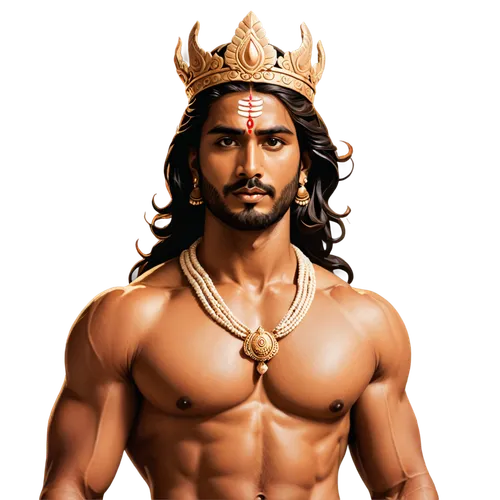 vishwamitra,atharva,mahadev,kshethram,bhishma,parashuram,parshuram,mahadeva,god shiva,aravan,lord shiva,chandraswami,narasimha,sambhaji,vitthal,bhagavathar,giridhar,annamacharya,vasishtha,upendra,Art,Artistic Painting,Artistic Painting 43