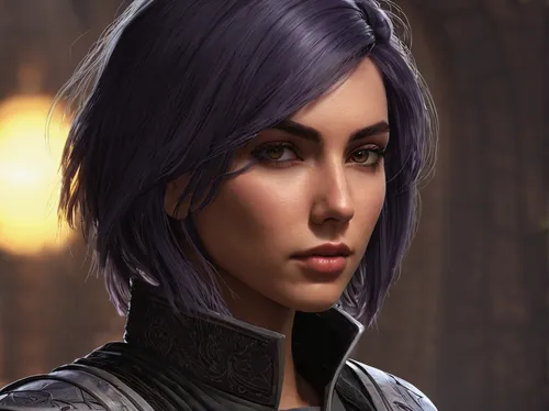 violet head elf,portrait background,shepard,gara,custom portrait,violet,dark elf,lavendar,neottia nidus-avis,purple skin,fantasy portrait,artemisia,lara,twitch icon,sterntaler,mara,huntress,viola,mauve,male elf,Art,Classical Oil Painting,Classical Oil Painting 23