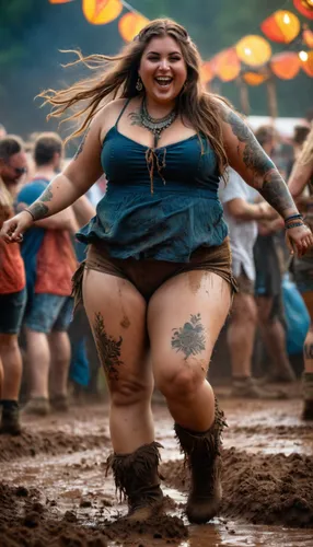 junge frauenhand,sumo wrestler,mud wrestling,festival,cellulite,music festival,obstacle race,oktoberfest,keto,mud village,oktoberfest celebrations,chile and frijoles festival,parookaville,line dance,p